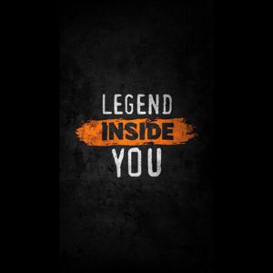 Eric Trump’s Statement – What Did He Say?