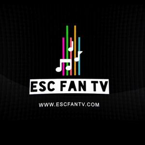 ESC Fan TV | Unofficial fan voice of Eurovision