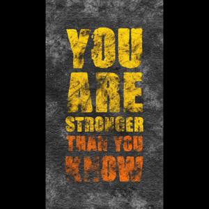 The Road to Republican Control of the Senate