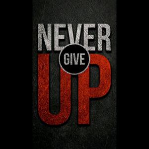 Trump’s Base – The Foundation of His Support