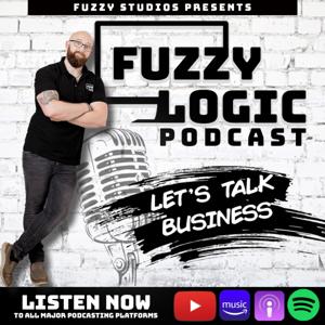 Fuzzy Logic Podcast