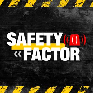 Safety Factor