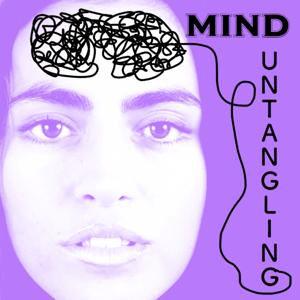 Mind Untangling