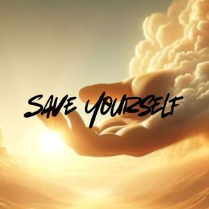 Save Yourself Podcast