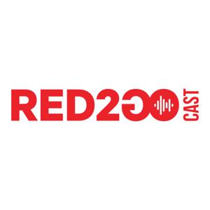 RED2GOcast