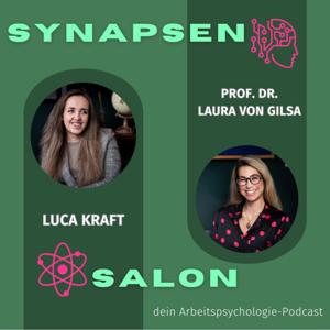 SynapsenSalon