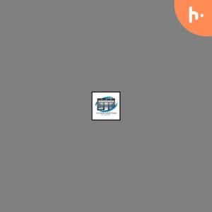 Podcast on exploring choices and Designs by Stunning Shopfitters