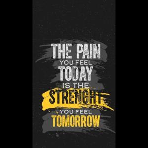 The Rising Criticism of Kamala Harris