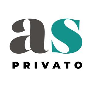 AltroStile Privato: Connessioni Interne