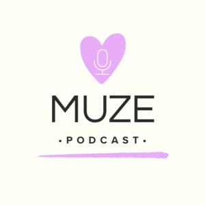 MUZE