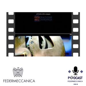 I Corti di Federmeccanica