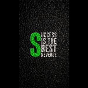 Before we dive into the specifics, let’s set the scene a little.