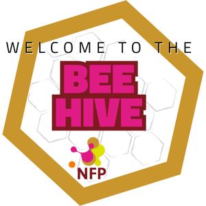 Welcome to the Beehive