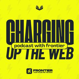 Charging Up The Web with Frontier