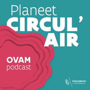 Planeet Circul'air