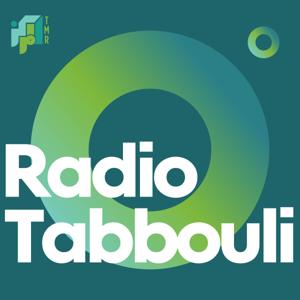 Radio Tabbouli