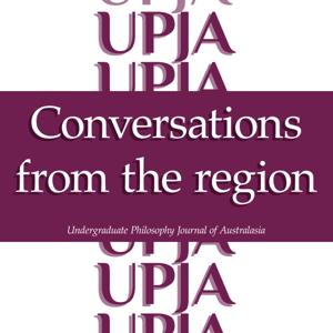 Conversations from the region