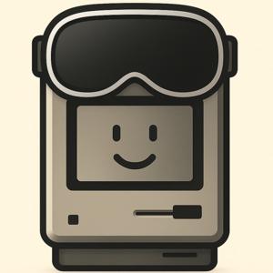 TheVisionMac