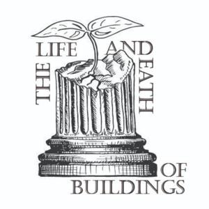 The Life and Death of Buildings