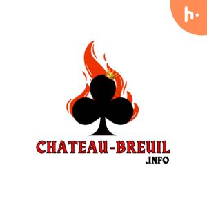 Game bài đổi thưởng Zowin