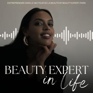 Beauty Expert In Life