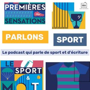 Parlons sport