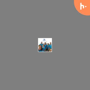 Why Choosing the Best Travel Agent Is Good For Your Upcoming Trip?