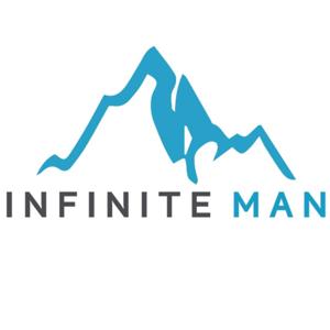 Infinite Man