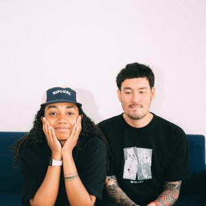 Злые Голуби