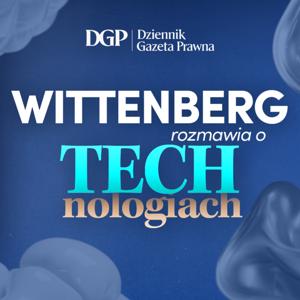 Wittenberg rozmawia o technologiach