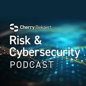 Cherry Bekaert: Risk & Cybersecurity