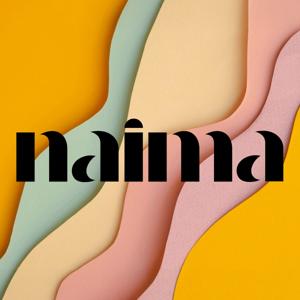 reset with naima