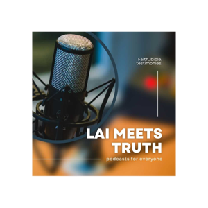 Lai meets Truth