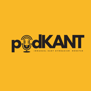 PodKANT