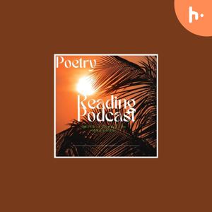 Poetry with Sthembiso