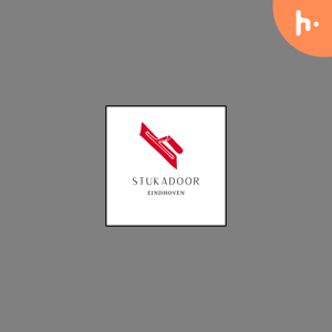 Stukadoor Eindhoven