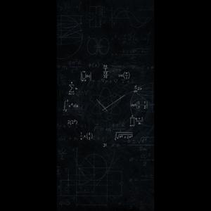 Opportunity to receive attractive prizes from the contest ’Green Student Corner’