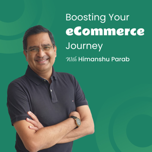 Boosting Your eCommerce Journey