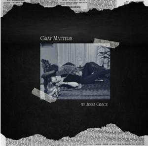 Gray Matters