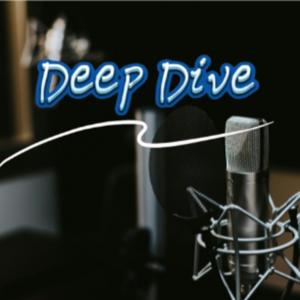 Deep Dive