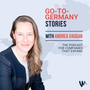 Go-to-Germany Stories