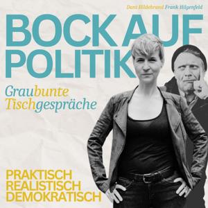 Bock auf Politik