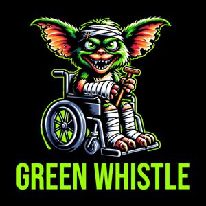 Green Whistle Action Sports