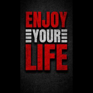 Let’s start with the basics. So, what exactly has the Australian government decided?