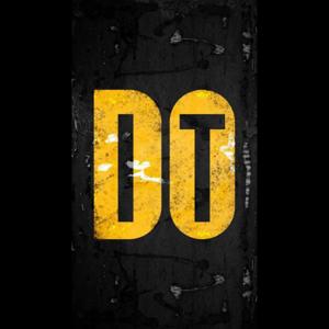 Israel’s Ministry of Defense announced that it has agreed to purchase 25 advanced F-15 fighter jets from Boeing for a whopping $5.2 billion.