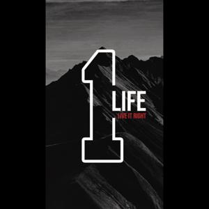 Now, you might be thinking, ”Wait a minute, Kyrgyzstan?