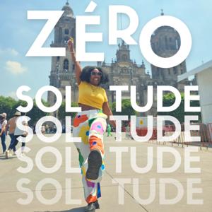 Zéro Solitude