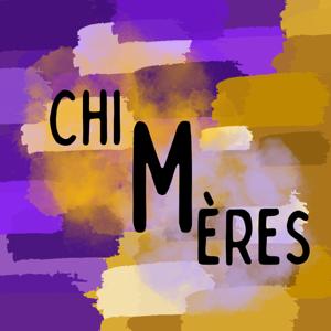 Chimères