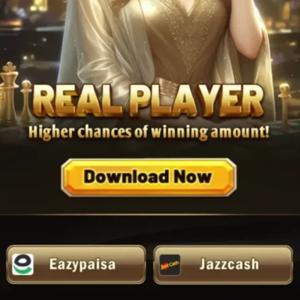 Royalx Casino APP Podcast