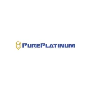 Pure Platinum Shop